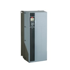 131B7026