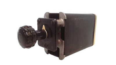 16SB1FD801SRM2K