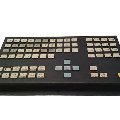 6FC5203-0AC00-1AA0