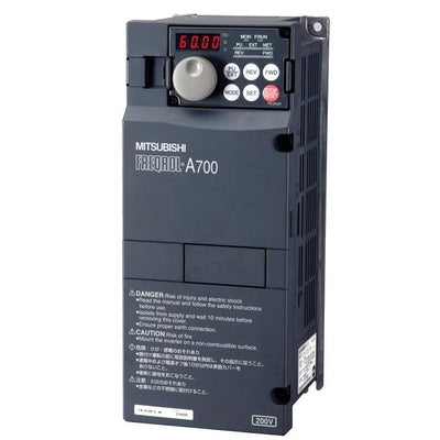 FR-A740-00440-NA