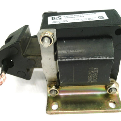 CR9500B101E2A