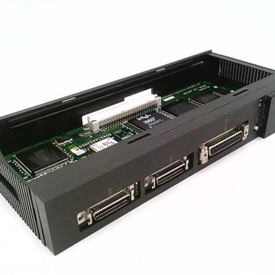 AD75P2-S3