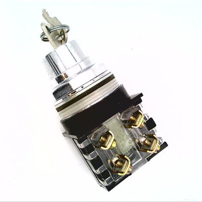 CR104-PSK21A91M