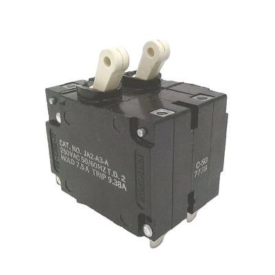 JA2-A3-A-007-02