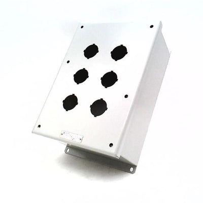 CR104PEG23