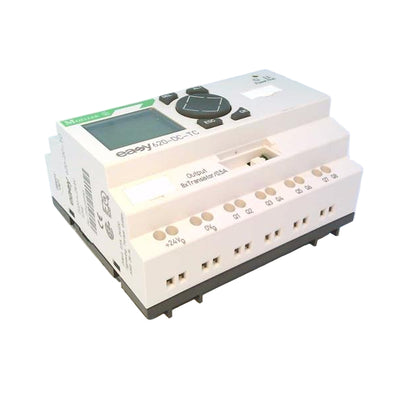 EASY620-DC-TC