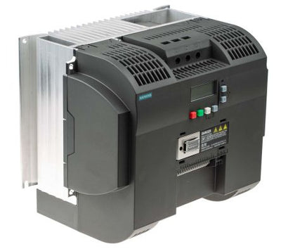 6SL3210-5BE27-5UV0