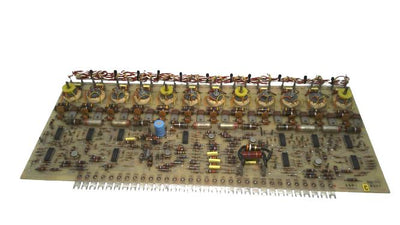 193X-538ABG01
