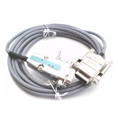 9AK1012-1AA00