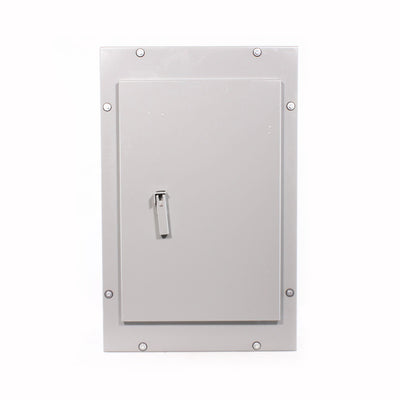 AB82B