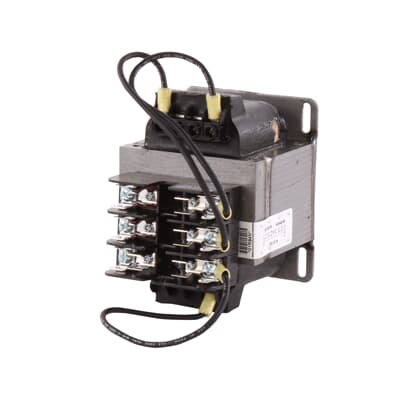9T58K0044G38