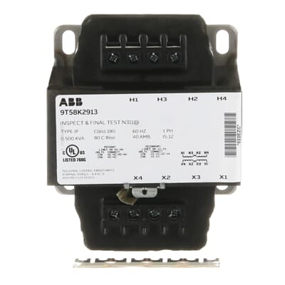 9T-58K-2913