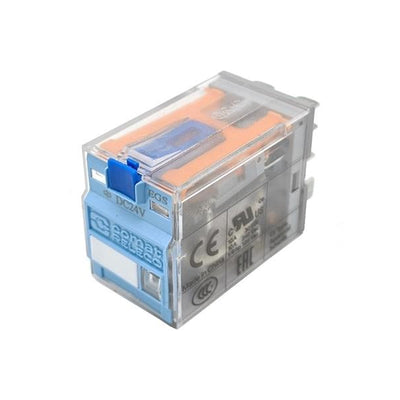 TURCK C7-A20/024VDC