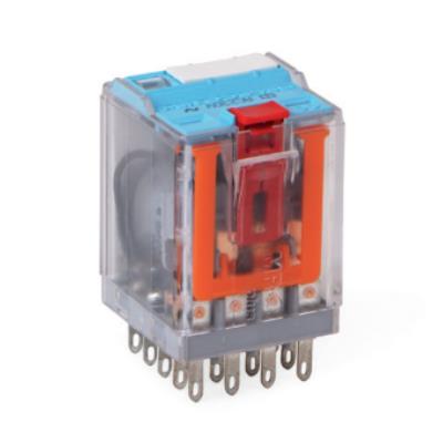 C2-A20/024VDC