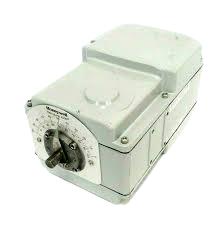 2000-200-150-126-015-20-000000-0-1-00