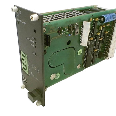 EBE-241.1-5