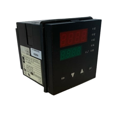 703030/10-001-101-00-101-01/050,061