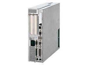 6FC5210-0DF52-3AA0