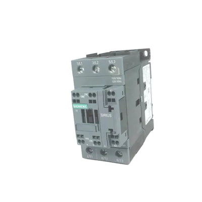 3RT2036-3AK60