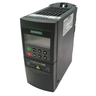 6SE6440-2AB17-5AA1