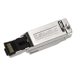 6GK1901-1BB12-2AE0