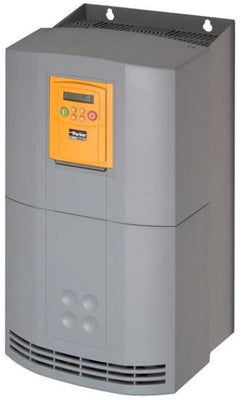 650VE/0370/400/0021/UK/0/0/0/0/0