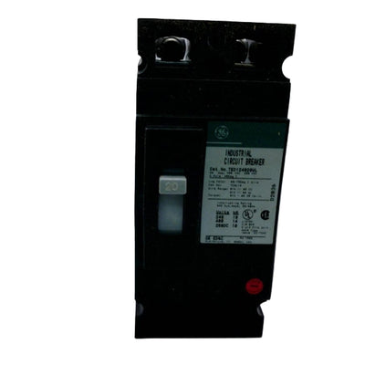 TED124020WL