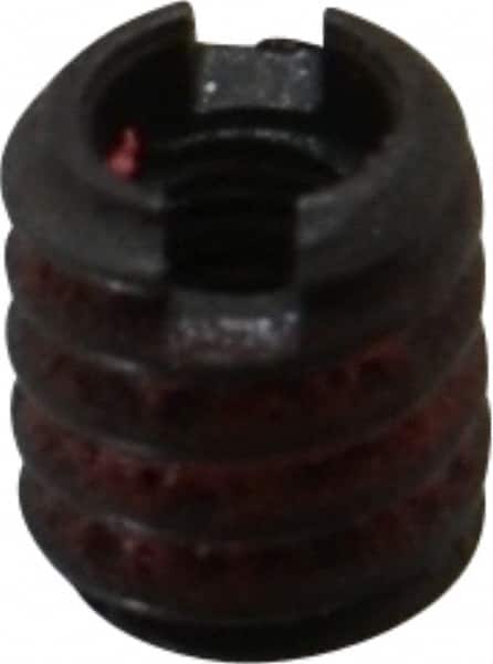 Thumb 1