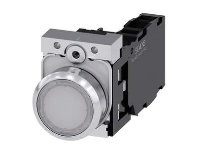 3SU1153-0AB60-1FA0