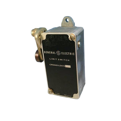 CR9440-LS415D