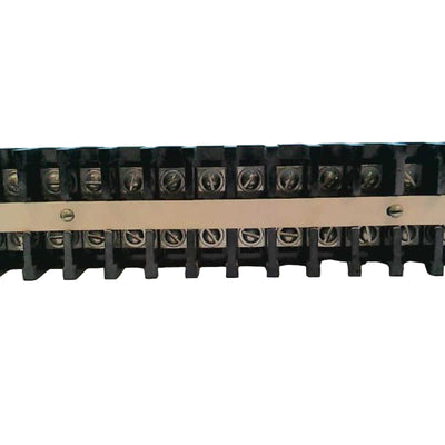 183B4226-P-4