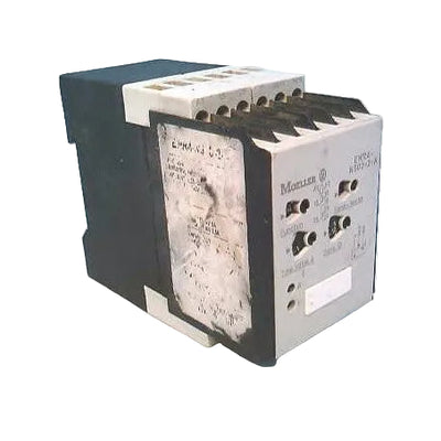 EMR4-N500-2-A