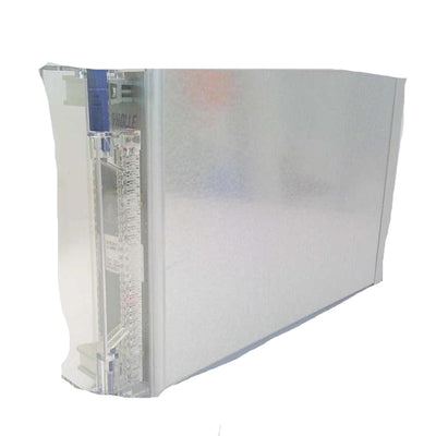 EPAR211S510206
