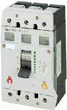 NZM7A-40N-NA