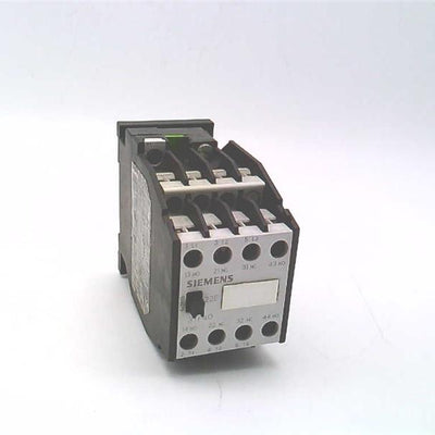 3TF4022-0AC2