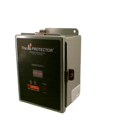 PTX160-NN201