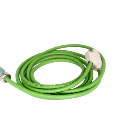 6FX50022CF021AD0