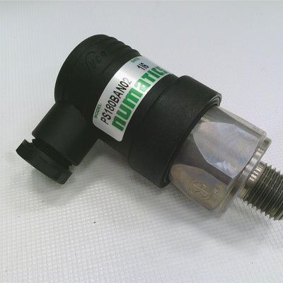 PS180BAN02