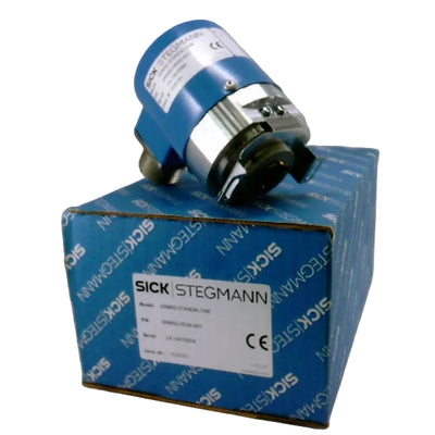 SRM50-HPA0-K01