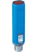 GRTB18-P2487