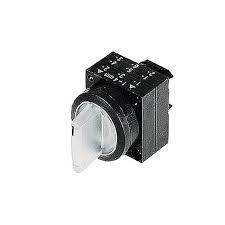 3SB30012HA71