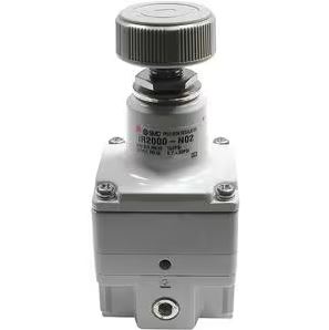 IR1020-N01BG-Z-A