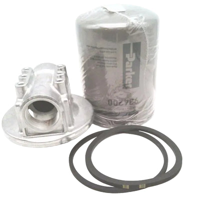 50-AT-03BN25DDH