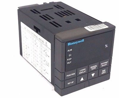 DC200E-1-21F-100000-0