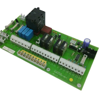 G26004-A2105-P100-2