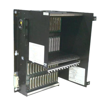 323A4747NCG1