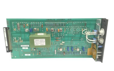 NO311GA