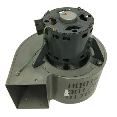 5KCP29CK-6176-S