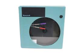 DR4200GP2-00-BG00000