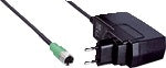 POWER-SUPPLY-UNIT